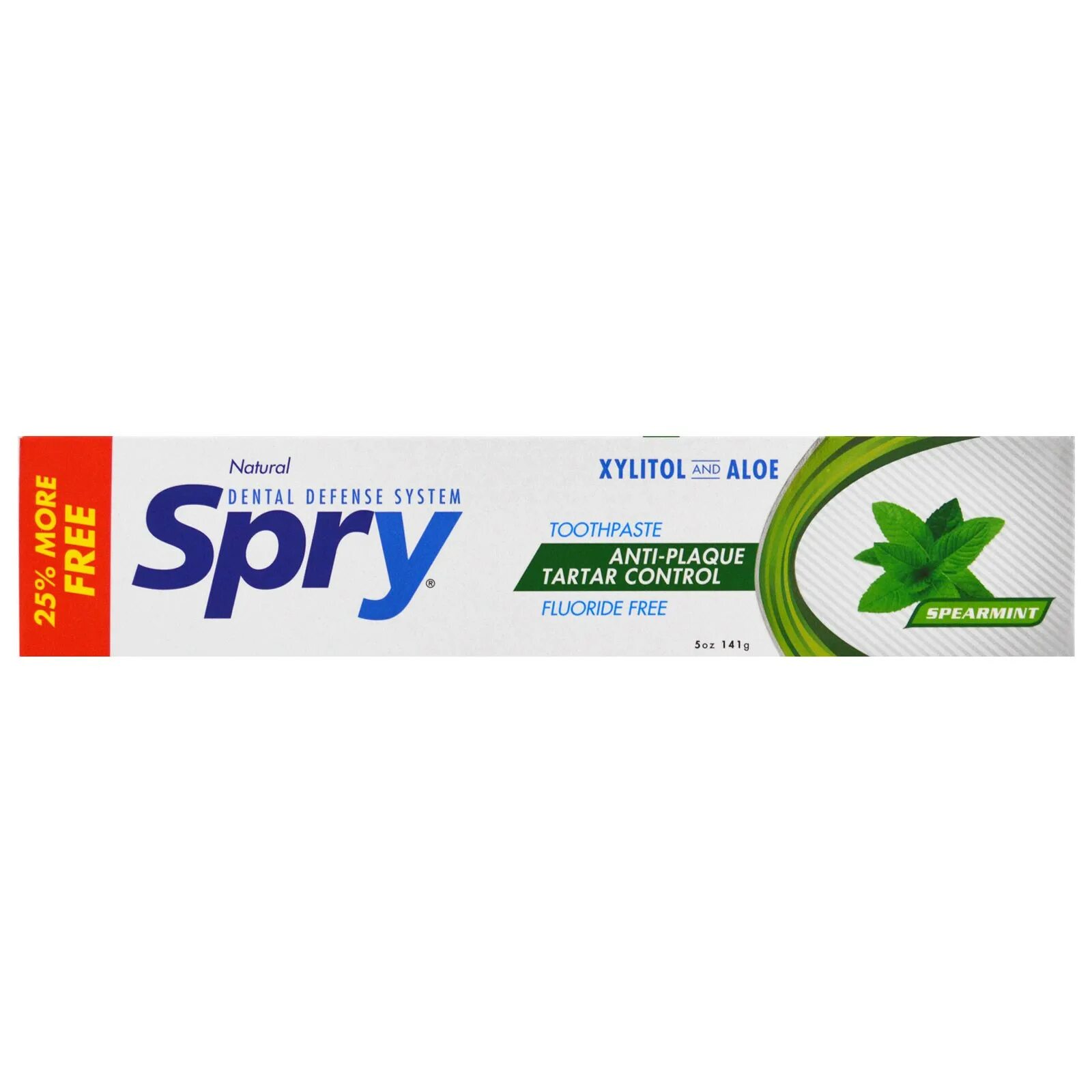 Паста от зубного камня и налета. Зубная паста spry. зубная паста lion dentor systema gums plus white. зубная паста anti plaque toothpaste. паста без фтора.