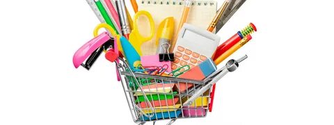 Сайты интернет магазинов канцтоваров