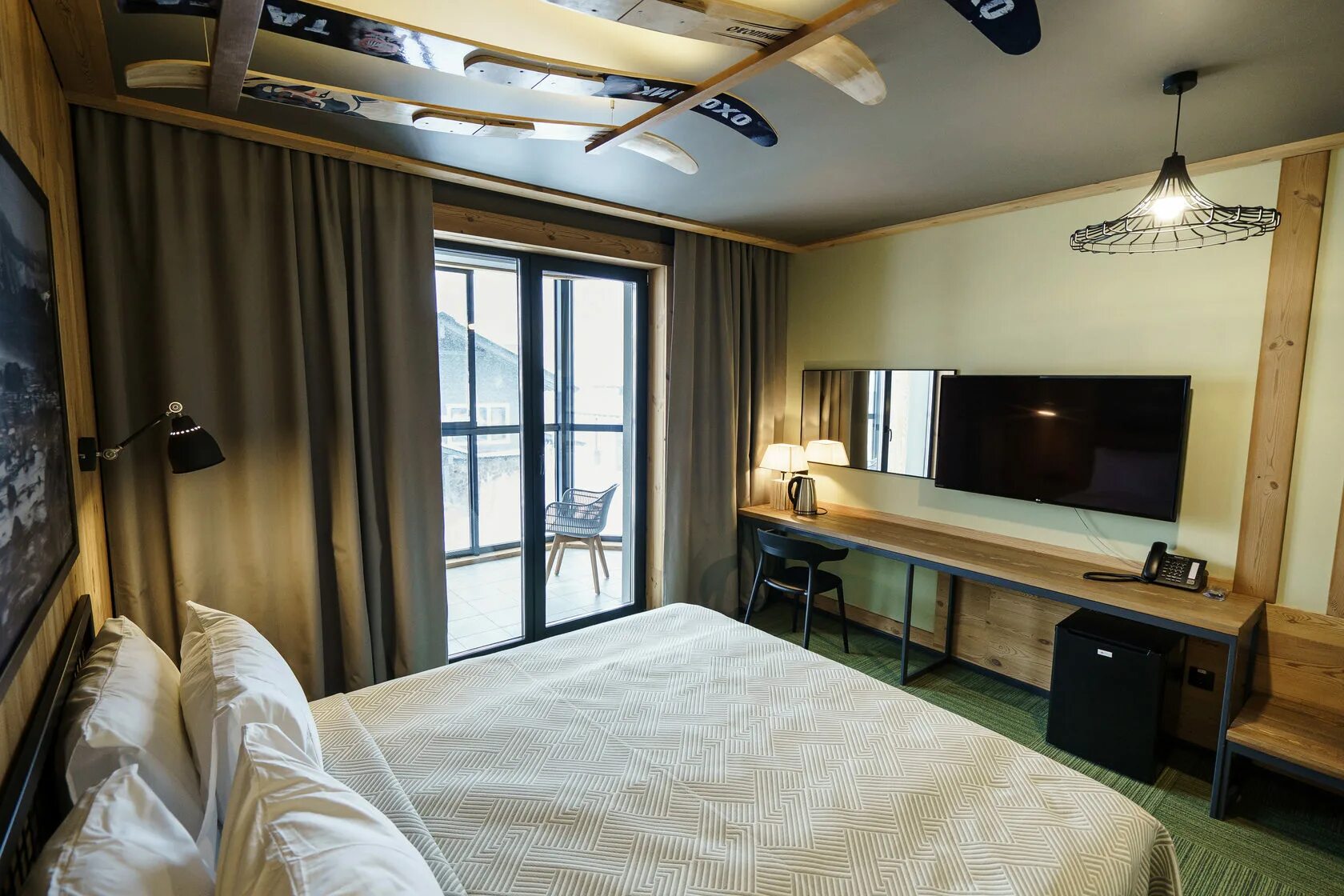 Т. Парк отель горный шерегеш. Апартаменты шерегеш. Парк-отель горный 4 шерегеш. Апартаменты шерегеш.