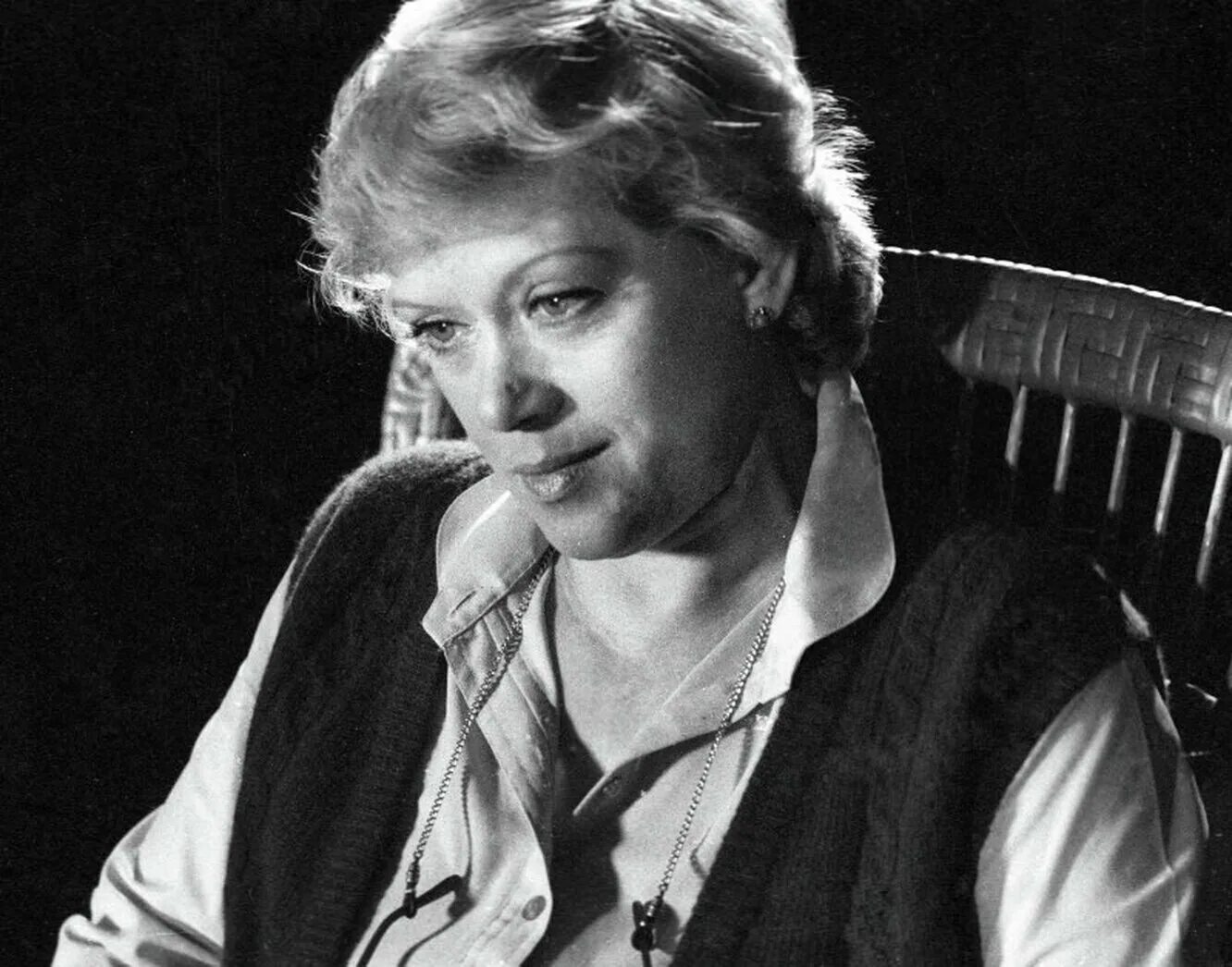 алиса фрейндлих 2022. фрейндлих сейчас 2022. алиса фрейндлих санкт петербург. алиса бруновна фрейндлих. улица рубинштейна фрейндлих.