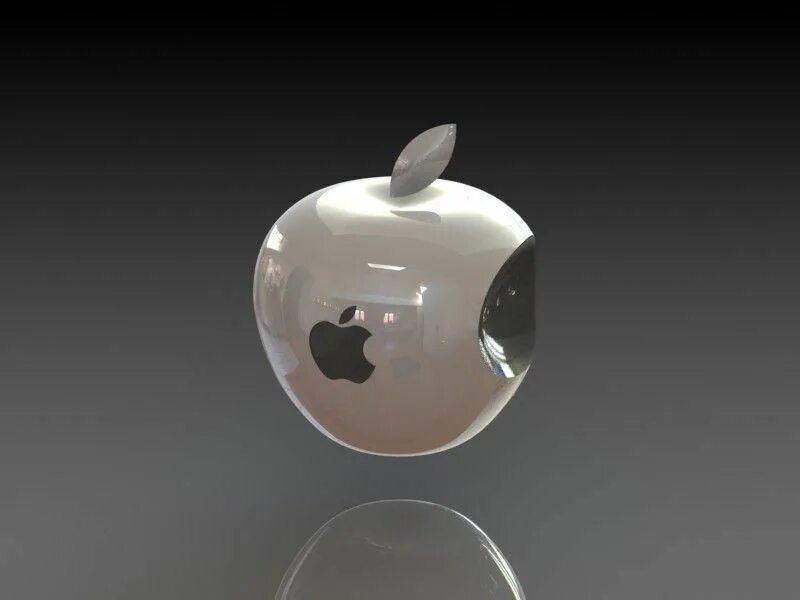 Эппл 3. Apple айфон компания. Логотип Apple. Яблоко айфон. Apple teleport купить