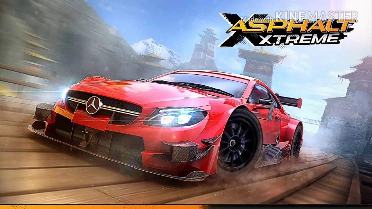 Asphalt 9 legends android. Asphalt 8 гонщик. Asphalt 8 airborne гонки. Асфальт экстрим машины. Asphalt 8 на взлёт.