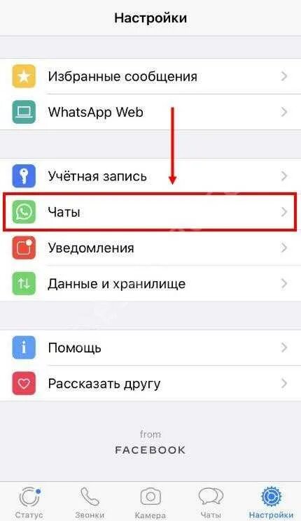 Удаленные сообщения WHATSAPP В айфоне. Удалённые сообщения в ватсапе на айфоне. Как вернуть удалённые сообщения в ватсапе в айфоне.