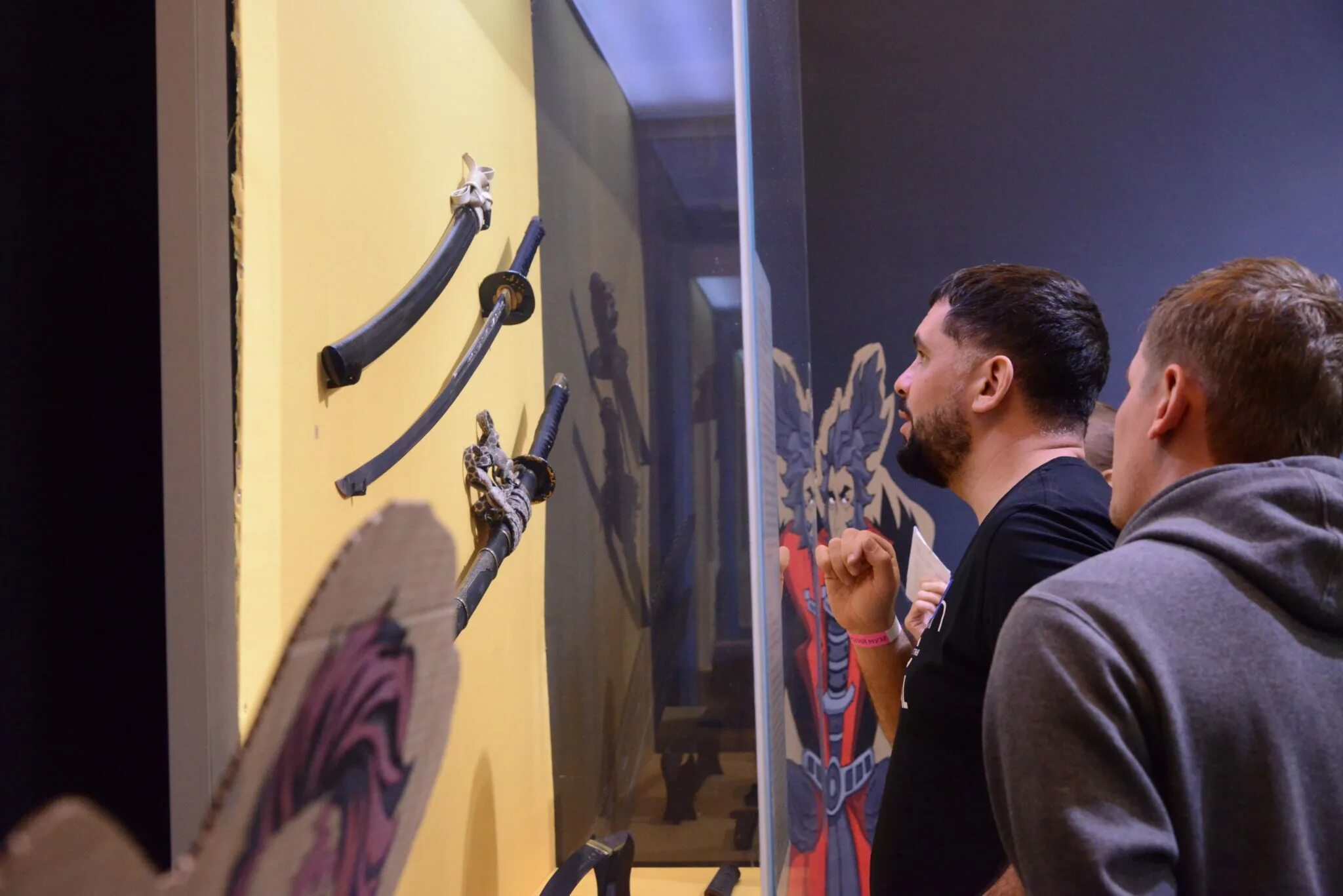 Ночь искусств 2023 дарвиновский. Дарвиновский музей тропа эволюции. Ночь искусств фото. Идеи к ночь музеев. Акция ночь искусств.