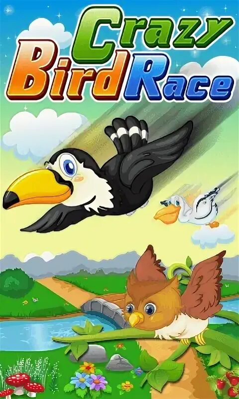 Race bird. Быстрая игра птицы. Птичка ходит игра. Bird Race game Multi. Idle Bird Racing все птички.