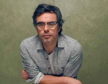 Click on clement lyrics
