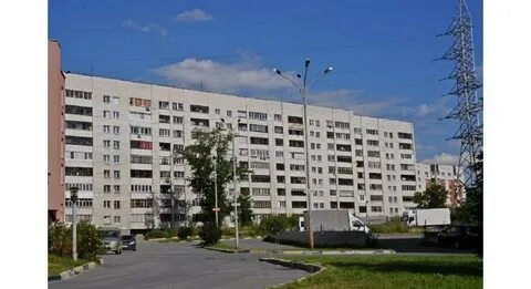 59 екатеринбург