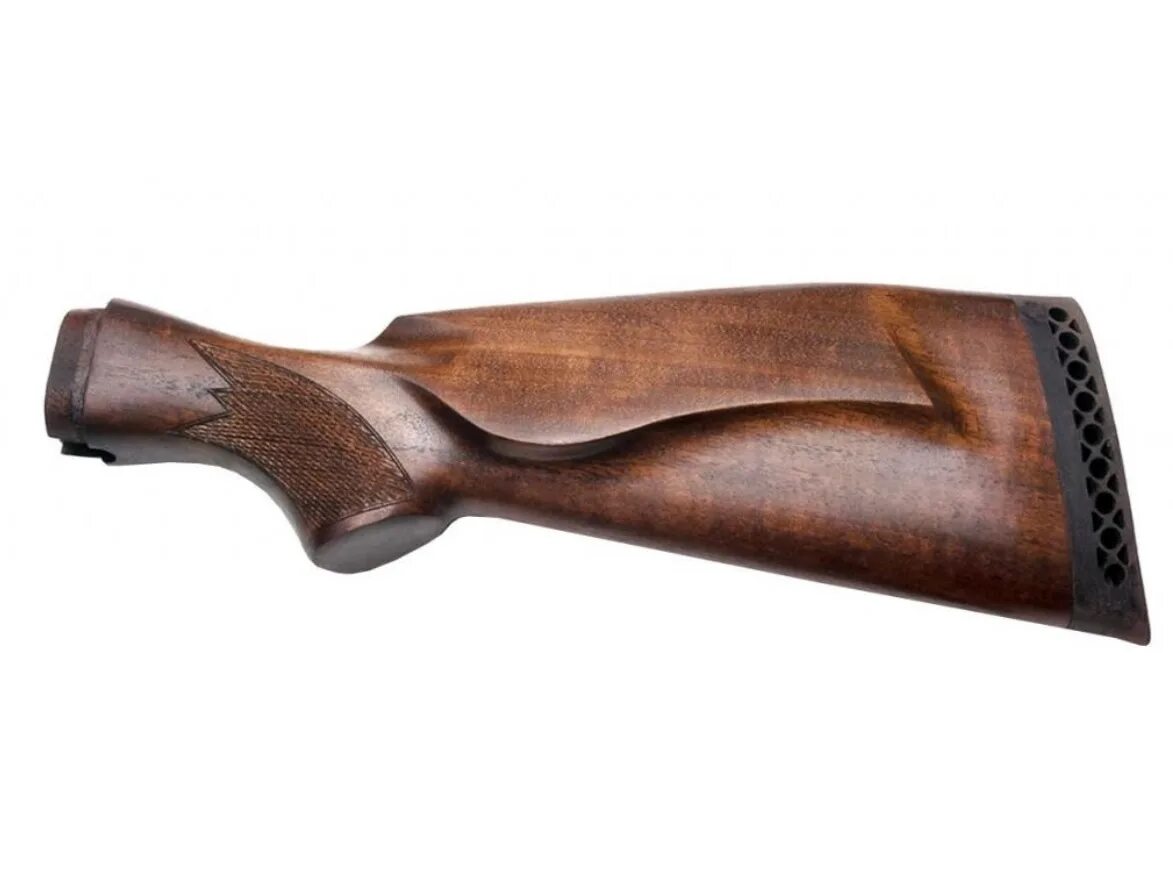 Приклад мц 2112 пластик. Приклады мц. Приклад монте карло на мц 21-12. Приклады мц. Приклад монте карло на мц 21-12.