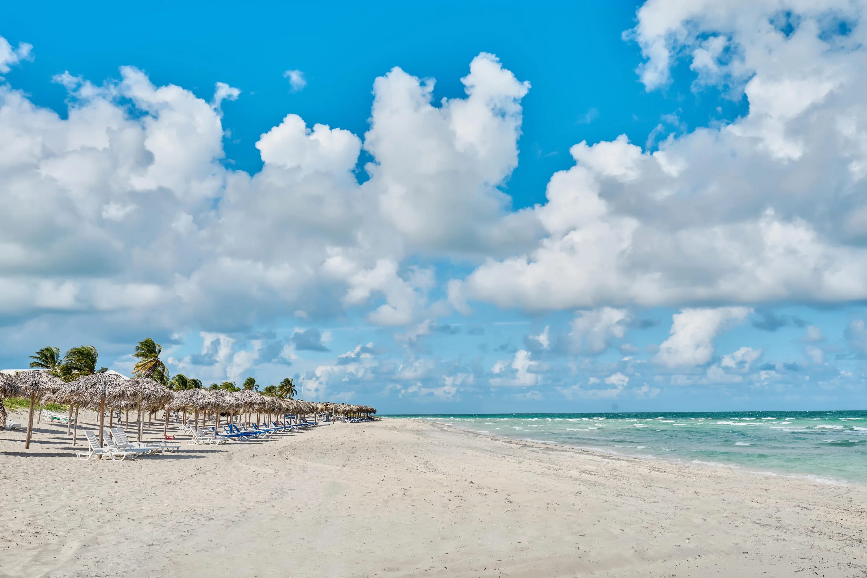 Varadero Куба. Матансас Варадеро. Куба пляж Варадеро. Куба,Варадеро,PGS Varadero Hotel.