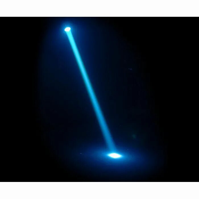 Фонарик wurkkos hd15. Sofirn hs20. Videx headlamp h055. Laser shot beam gif. Dot 1.