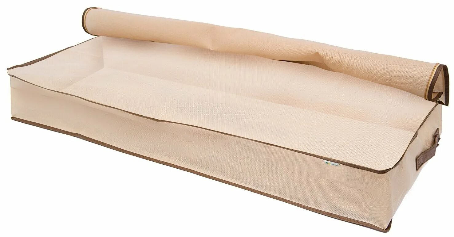 сумки для одеял и подушек. сумка-чемодан пвд для одеял. кофр для постельных принадлежностей homsu hom-809. дорожный чехол для одеял 8. дорожный чехол для одеял 8.