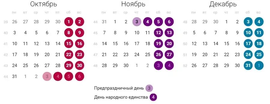 2025 год месяца. Производственный календарь на 4 квартал 2025 года. производственный календарь 4 квартал 2025. производственный календарь 2025 с кварталами. производственный календарь 3 квартал 2025.