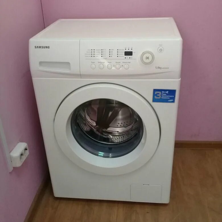 Samsung ww65a4s21cx/lp. Стиральная машина самсунг барнаул. Стиральная машина самсунг 5. Samsung ww65k42e08wdlp. Стиральная машина самсунг 5.