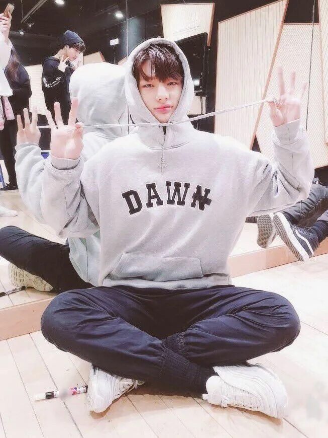 Хван хенджин и ли минхо. Хван хёнджин. хенджин stray kids. хён джин stray kids.