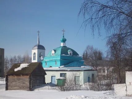 Сайт белебей