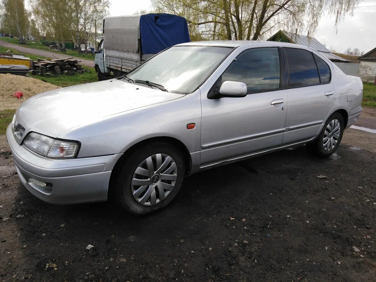 Ниссан примера лифтбек. Ниссан примера дизель 2. 2. 2. Ниссан примера дизель 2.