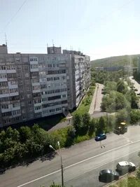 Крупской 23