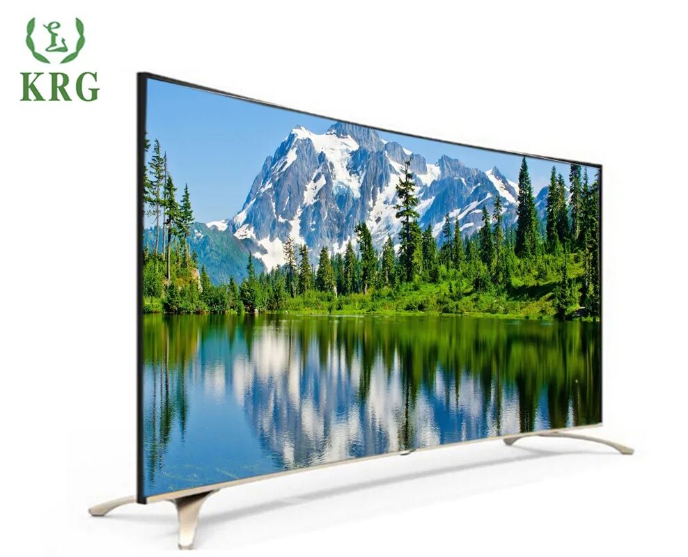 Тв купить 50 дюймов со смарт. Самсунг 65 дюймов изогнутый. Samsung TV 60 дюймов. Изогнутый телевизор самсунг 65 дюймов.