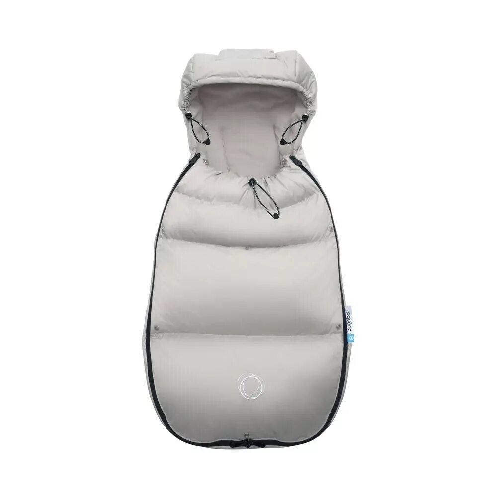 Конверт в коляску. Футмуфт bugaboo high performance. bugaboo high performance footmuff. муфта (конверт) bugaboo high performance footmuff. конверт bugaboo.