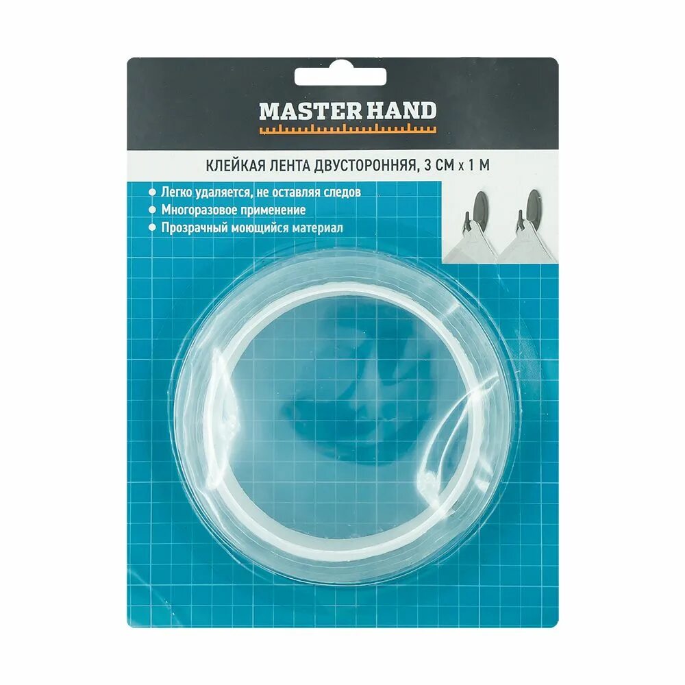 Fix price скотч. Клейкая лента двусторонняя master hand. клейкая лента двусторонняя, master hand, 3 см х 1 м. двухсторонний скотч 18 мм master hand. двухсторонний скотч fix price.