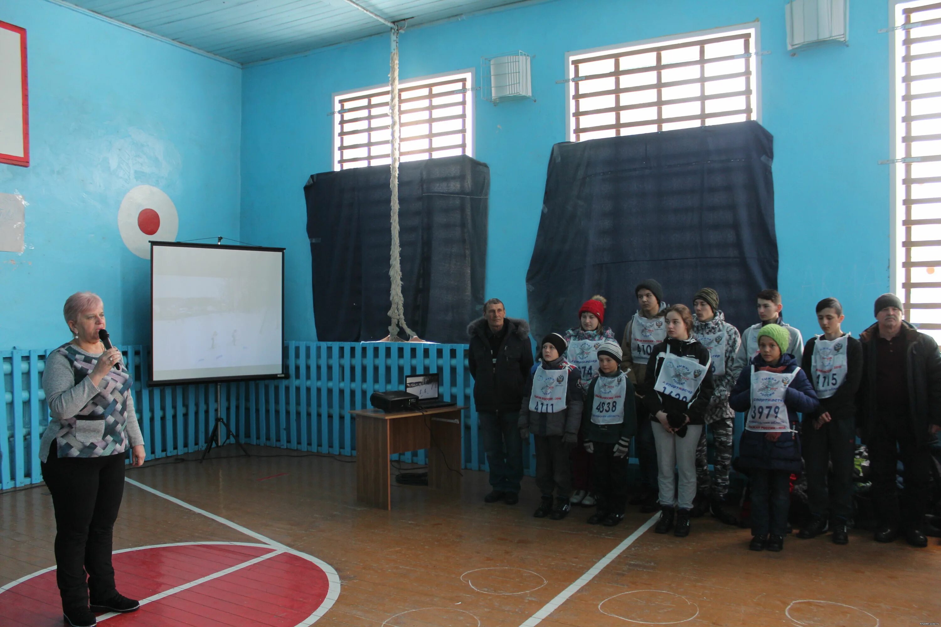 толстовка саратовская область. село толстовка краснопартизанского района саратовской области. горный краснопартизанский. село милорадовка краснопартизанского района саратовской области. село толстовка краснопартизанский район.