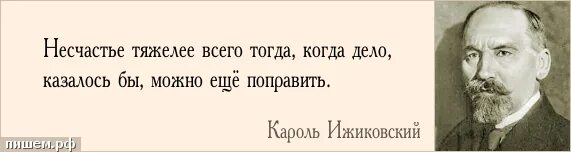 Несчастье тяжелое. Критика цитаты. Цитаты о критике. Цитаты про критиков. Цитаты про критику.