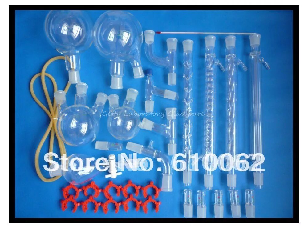 Дистилляционный аппарат лабораторный. Химические пробирки эстетика. 250 ml erlenmeyer flask. Стекла для лаборатории. Лабораторная посуда.