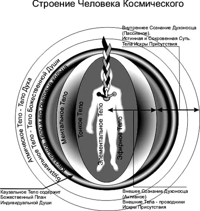 Ментальное оружие что это такое простыми. Ментальное тело человека. Каузальный план. Строение энерготел человека. Астральное и эфирное тело.