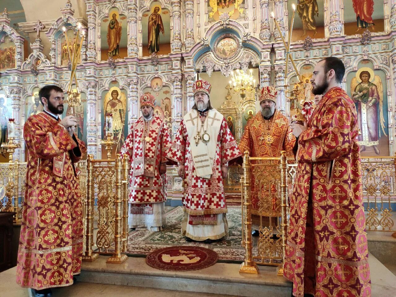 Рязань епархия сайт. Епископ Питирим Рязанская епархия. Рязанская митрополия. Касимовская епархия Рязань. Клирик Касимовской епархии Рязанской области.