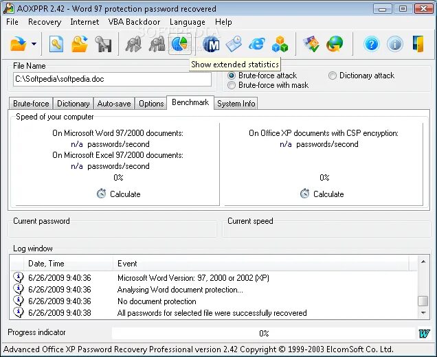 Advanced rar password recovery. Elcomsoft advanced office password recovery ключ. кряк для офиса. 1. advanced office password recovery. office recovery + crack.