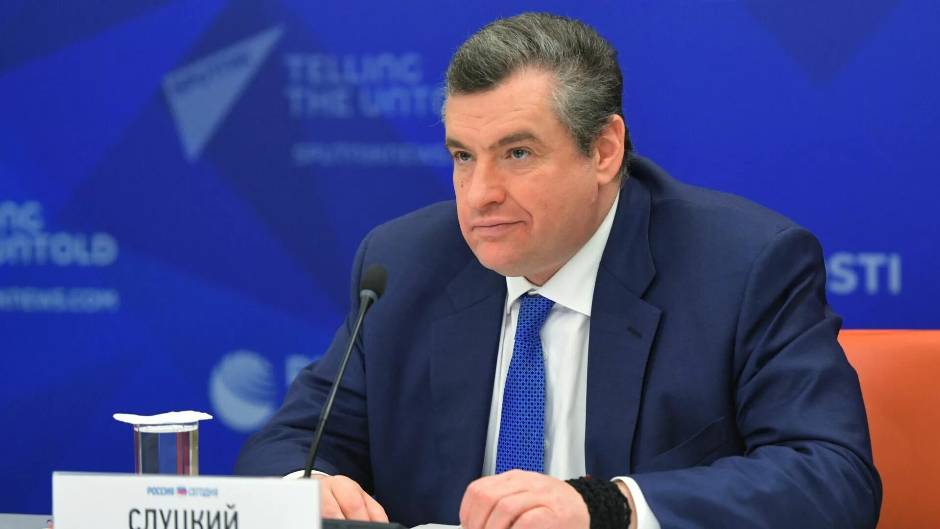 Глава партии. Леонид слуцкий депутат. глава комитета госдумы по международным делам леонид слуцкий. леонид слуцкий госдума. слуцкий депутат 2025.