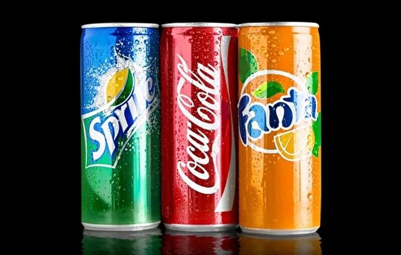 Объем 0 33. Кока-кола пепси-кола спрайт фанта. Pepper zero 0,33 ml. Кока кола фанта спрайт 0. Coca-cola газированный напиток 0.