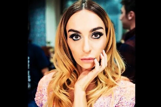 Катя варнава. Варнава. Варнава цвет глаз. Варнава. Катя варнава линзы.