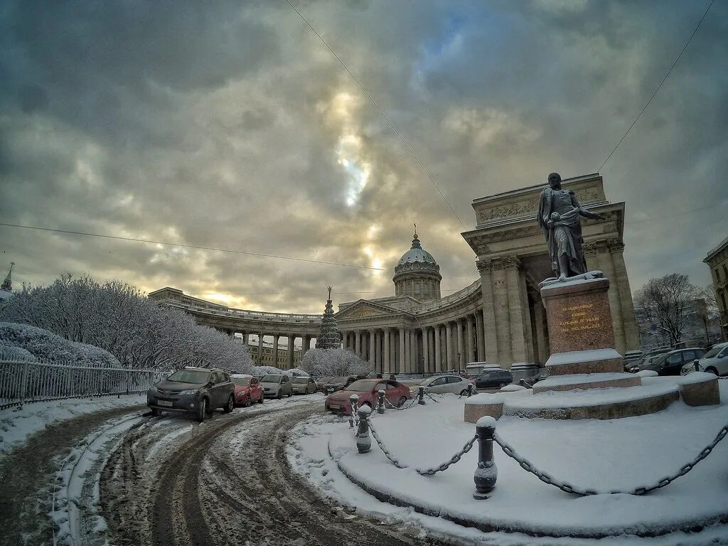 Спб в декабре. Санкт-Петербург в декабре. Питер в декабре. Зима декабрь Питер. Санктпетербур в декабре.