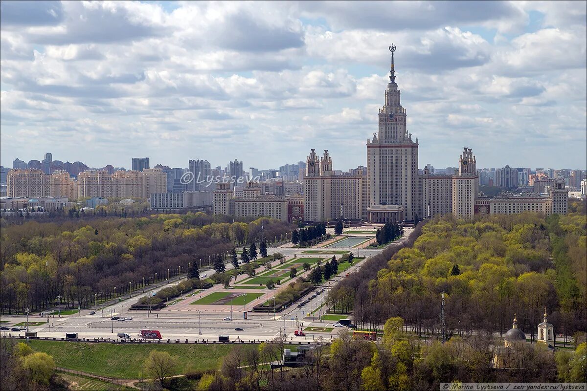 Мосфильмовская д 70. Эскалаторная галерея воробьевы горы. Москва, ул. Москва, мосфильмовская улица, 70к1. Мосфильмовская улица 70.