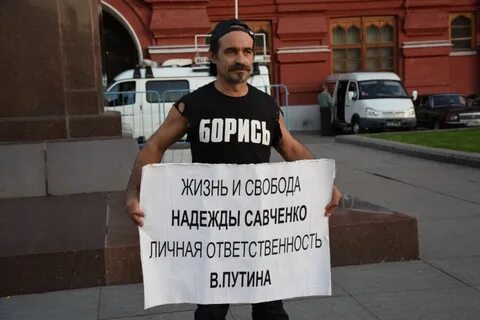 Я все таки надеюсь