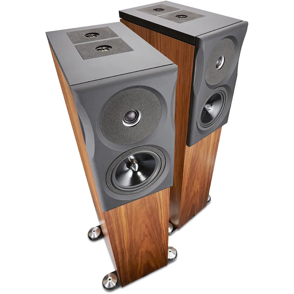 Neat acoustics. Neat ultimatum xl6. neat акустика. neat acoustics ultimatum xls. neat ultimatum mfs.