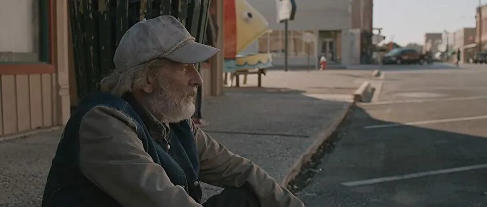 Joe 2013. Фильм джо 2013г. дядя джо фильм 2015. дядя джо фильм 2018. дед фильм 2011.