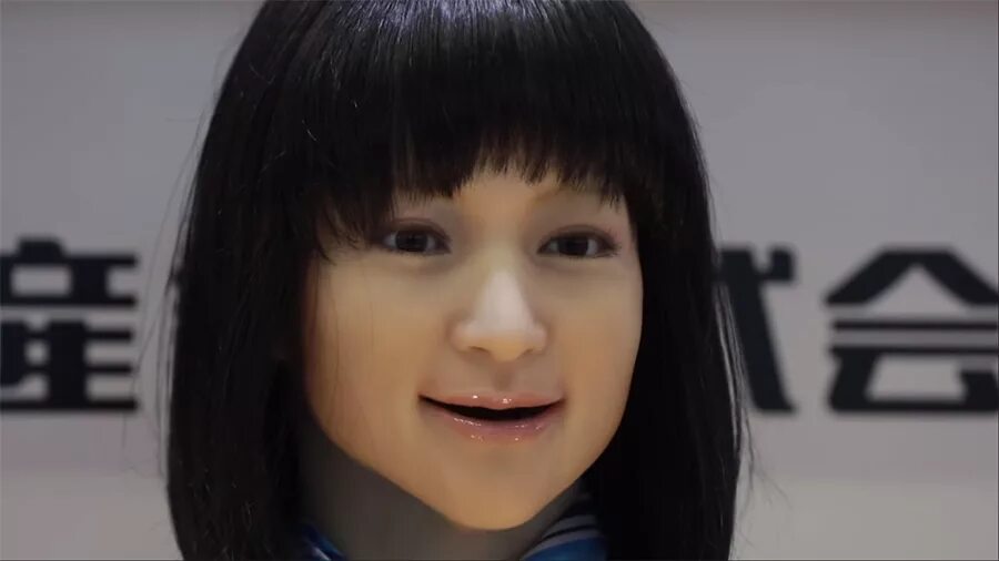 Феномен зловещей долины. Что такое эффект зловещей долины. Что такое эффект зловещей долины. Что такое эффект зловещей долины. Что такое эффект зловещей долины.