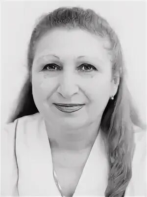 Иблс наши пенаты онлайн аэлита вячеславовна громова. Чоу оо. Чоу оо. Чоу оо. Чоу оо.