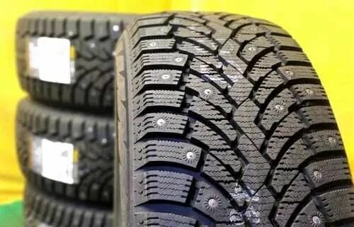 225 55 R17 зима шипы. Зимняя резина 17 225 60 шипованная Пирелли. 225/65 P17 Pirelli шипов. Шина р17 225/60 Pirelli (Formula Ice 99t, шипы).