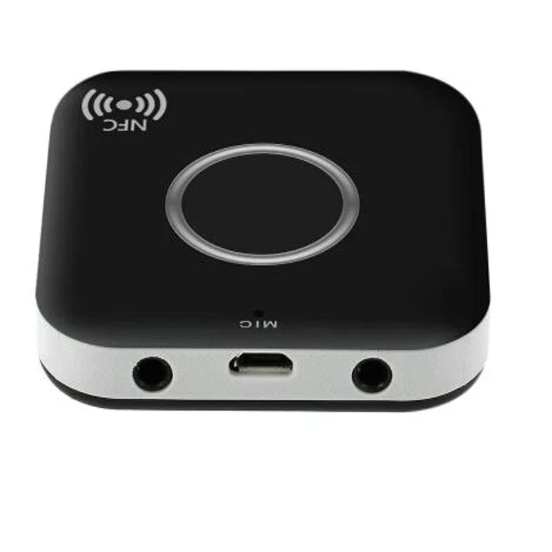 Bluetooth 7.0. Bluetooth aux аудио приемник bt5.0aux 3.5a2dpмикрофон. bluetooth b5 стерео аудио передатчик. аудио ресивер блютуз a8. apple airplay 2 audio adapter.