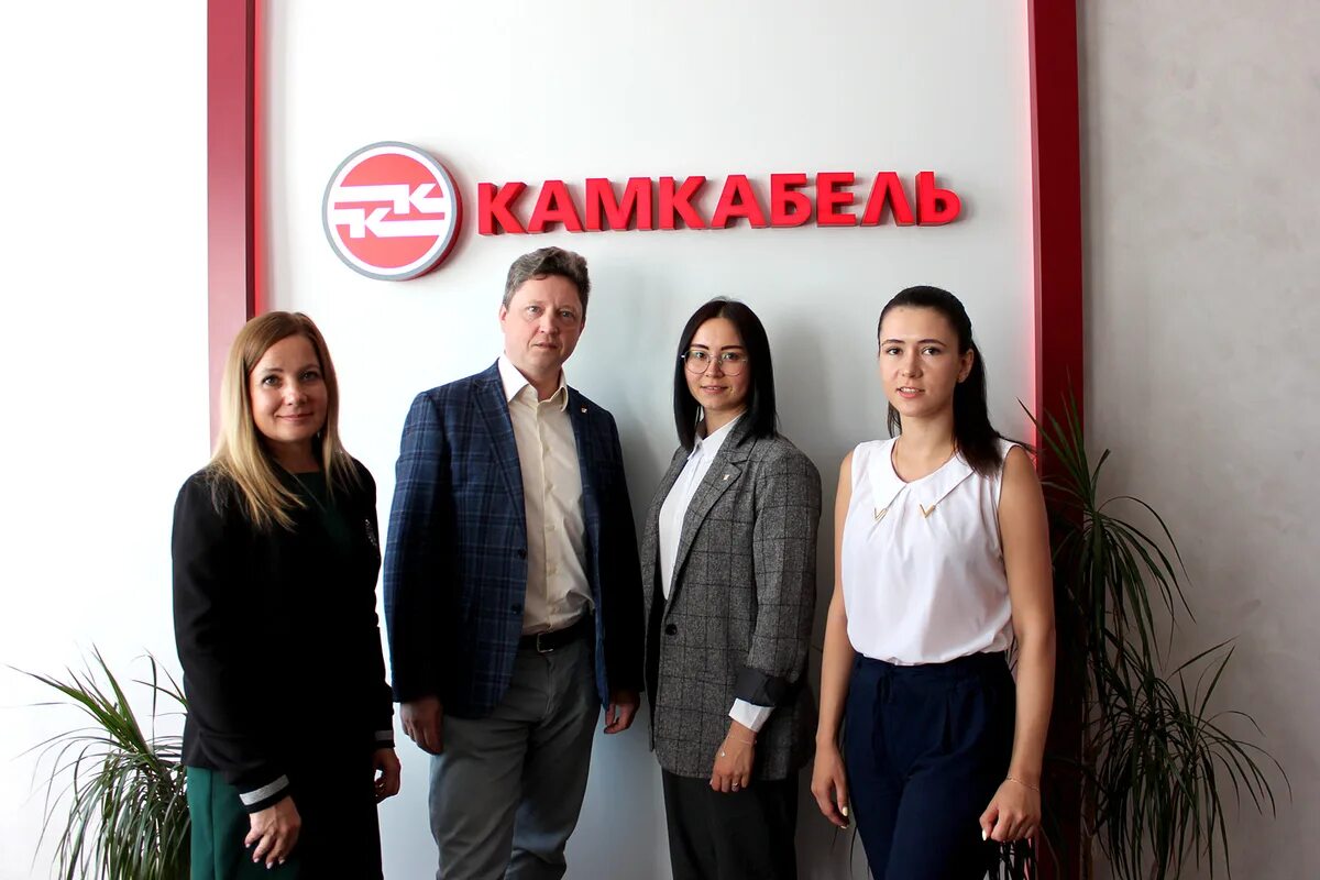 Камский кабель. Камский кабель. Ооо камакабель логотип. Ооо камский кабель логотип. Камкабель цех 2.