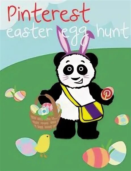 Little join. Little join. Little mix 2022. Clonnex альбом. Little tiger hudun kiss.