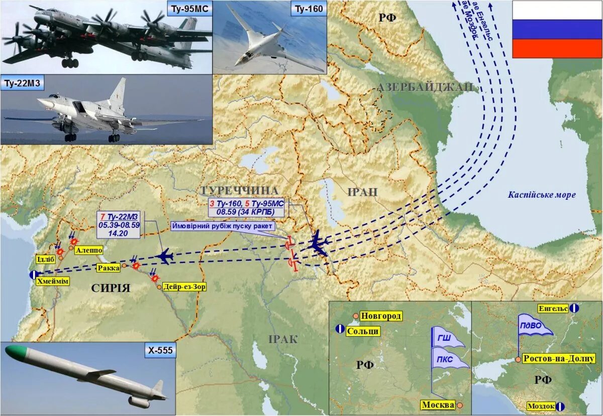 Карта нападения НАТО. План нападения НАТО на Россию. Воздушная операция НАТО. ВКС России на карте.
