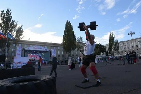 Движение 6 сентября