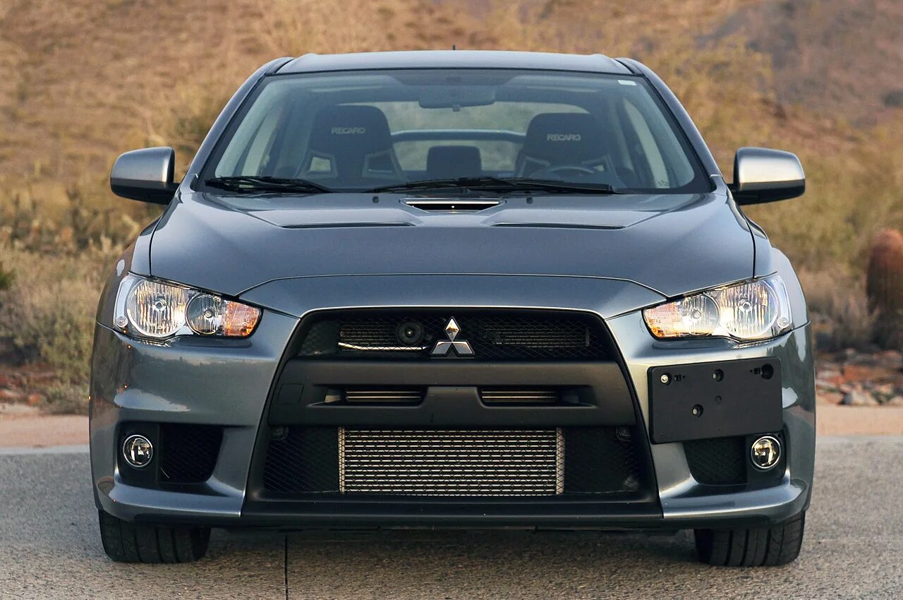 Mitsubishi sat. Мицубиси ланцер 10. Лансер 10 Эволюшн. Lancer Evolution 10. Mitsubishi Lancer x 10.