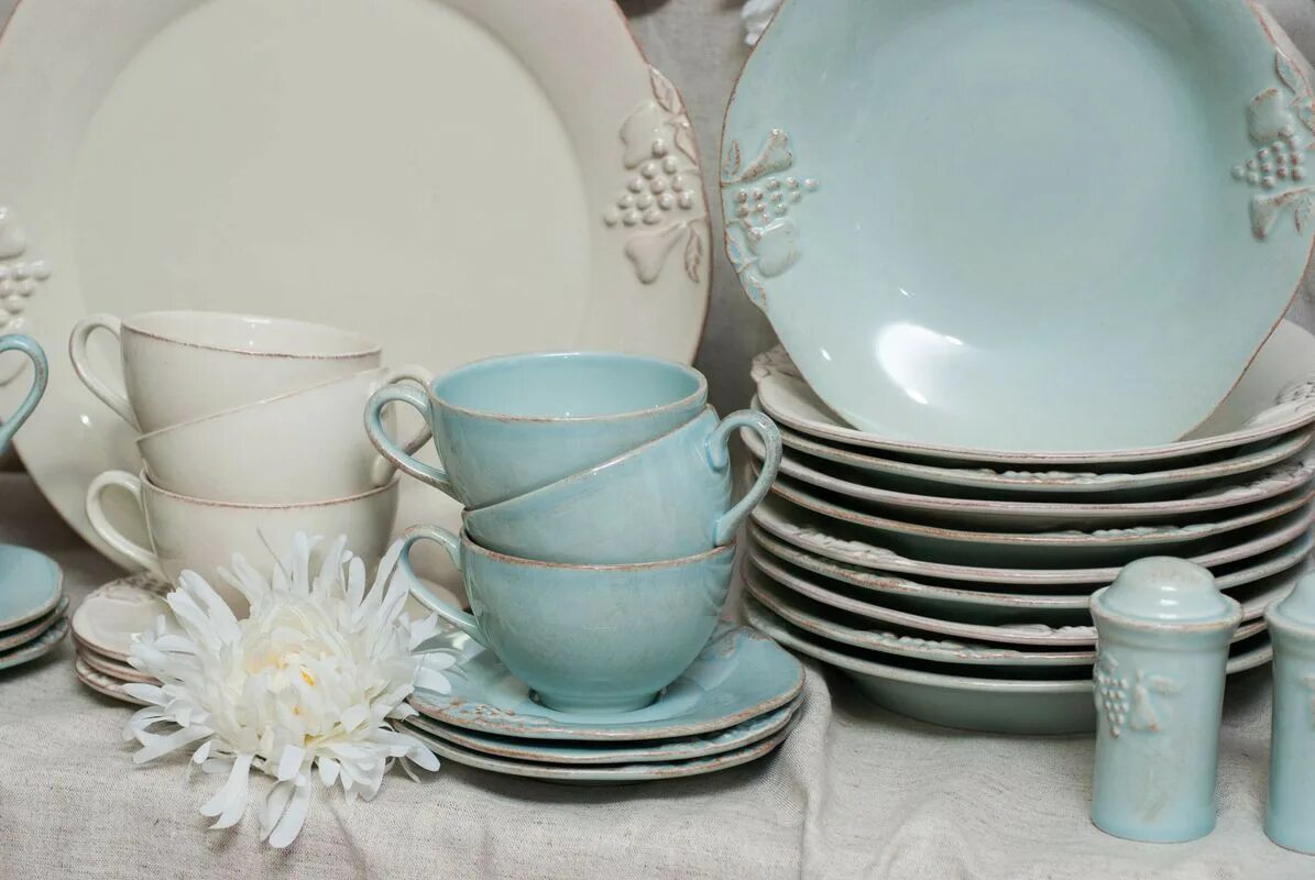 Посуда нова. Costa nova посуда купить. Costa nova madeira harvest. Brisa costa nova посуда. Тарелка costa nova.