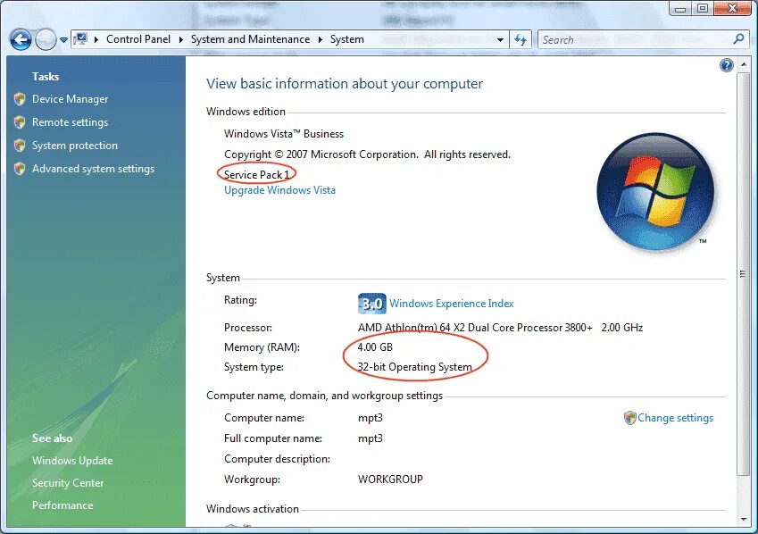 Acpi atk0110 драйвера windows 7. Atk0110 acpi utility. acpi\atk0110\1010110. сколько весит виндовс 8 32. asus atk0110 acpi utility.