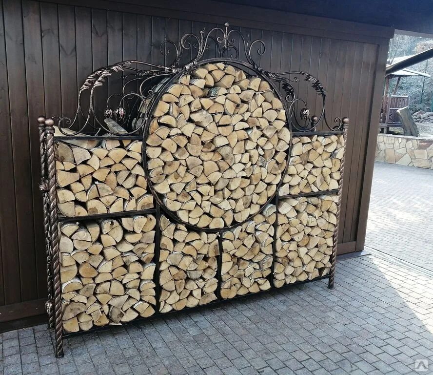 Дровница, поленница Delta-Park WH 3007005. Дровник Stella Astov. Дровница Firewood 110761. Дровница Delta-Park поленница WH. Дрова для мангала купить